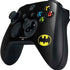 DC Comics Batman Movie 1989 Logo Xbox Series X Controller Skin