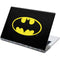 DC Comics Batman Movie 1989 Logo Yoga 910 2-in-1 14in Touch-Screen Skin