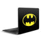DC Comics Batman Movie 1989 Logo Zenbook UX305FA 13.3in Skin