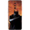 DC Comics Batman Begins Art OnePlus 7 Pro Skin