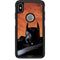 DC Comics Batman Begins Art Otterbox Commuter iPhone Skin