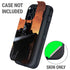DC Comics Batman Begins Art Otterbox Defender iPhone Skin