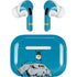DC Comics Batman Classic Art Pose AirPods Pro 2nd Gen Skin