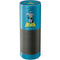 DC Comics Batman Classic Art Pose Amazon Echo Skin