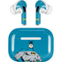 DC Comics Batman Classic Art Pose Apple AirPods Pro Skin