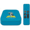 DC Comics Batman Classic Art Pose Apple TV Skin