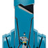 DC Comics Batman Classic Art Pose BENGOO G9000 Skin