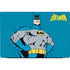 DC Comics Batman Classic Art Pose Dell Vostro Skin