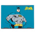 DC Comics Batman Classic Art Pose HP Envy Skin