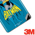 DC Comics Batman Classic Art Pose Galaxy Note 8 Skin