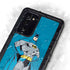 DC Comics Batman Classic Art Pose Galaxy Note20 5G Waterproof Case
