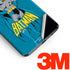 DC Comics Batman Classic Art Pose Galaxy S10 Plus Skin