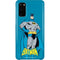 DC Comics Batman Classic Art Pose Galaxy S20 Lite Case