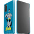 DC Comics Batman Classic Art Pose Galaxy S20 Lite Case