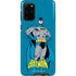 DC Comics Batman Classic Art Pose Galaxy S20 Plus Pro Case