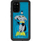 DC Comics Batman Classic Art Pose Galaxy S20 Plus Waterproof Case