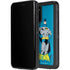 DC Comics Batman Classic Art Pose Galaxy S20 Plus Waterproof Case