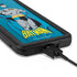DC Comics Batman Classic Art Pose Galaxy S20 Plus Waterproof Case
