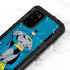 DC Comics Batman Classic Art Pose Galaxy S20 Plus Waterproof Case