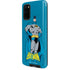 DC Comics Batman Classic Art Pose Galaxy S20 Pro Case