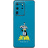 DC Comics Batman Classic Art Pose Galaxy S20 Ultra 5G Skin