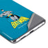DC Comics Batman Classic Art Pose Galaxy S20 Ultra 5G Skin