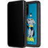 DC Comics Batman Classic Art Pose Galaxy S20 Waterproof Case
