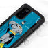 DC Comics Batman Classic Art Pose Galaxy S20 Waterproof Case
