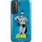 DC Comics Batman Classic Art Pose Galaxy S21 5G Pro Case