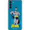 DC Comics Batman Classic Art Pose Galaxy S21 5G Skin
