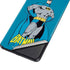 DC Comics Batman Classic Art Pose Galaxy S21 5G Skin