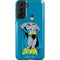 DC Comics Batman Classic Art Pose Galaxy S21 FE Pro Case