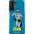 DC Comics Batman Classic Art Pose Galaxy S21 FE Pro Case