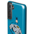 DC Comics Batman Classic Art Pose Galaxy S21 FE Pro Case