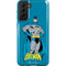 DC Comics Batman Classic Art Pose Galaxy S21 Plus 5G Pro Case
