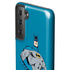 DC Comics Batman Classic Art Pose Galaxy S21 Plus 5G Pro Case