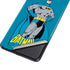 DC Comics Batman Classic Art Pose Galaxy S21 Plus 5G Skin