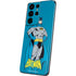 DC Comics Batman Classic Art Pose Galaxy S21 Ultra 5G Skin
