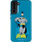 DC Comics Batman Classic Art Pose Galaxy S22 Plus Pro Case
