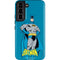 DC Comics Batman Classic Art Pose Galaxy S22 Pro Case