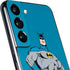 DC Comics Batman Classic Art Pose Galaxy S22 Skin