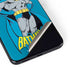 DC Comics Batman Classic Art Pose Galaxy S22 Skin