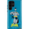 DC Comics Batman Classic Art Pose Galaxy S22 Ultra Pro Case