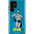 DC Comics Batman Classic Art Pose Galaxy S22 Ultra Pro Case