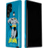 DC Comics Batman Classic Art Pose Galaxy S22 Ultra Pro Case