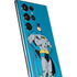DC Comics Batman Classic Art Pose Galaxy S22 Ultra Skin