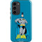 DC Comics Batman Classic Art Pose Galaxy S23 Plus Pro Case