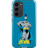 DC Comics Batman Classic Art Pose Galaxy S23 Plus Pro Case
