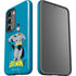 DC Comics Batman Classic Art Pose Galaxy S23 Plus Pro Case