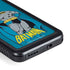 DC Comics Batman Classic Art Pose Galaxy S23 Plus Waterproof Case